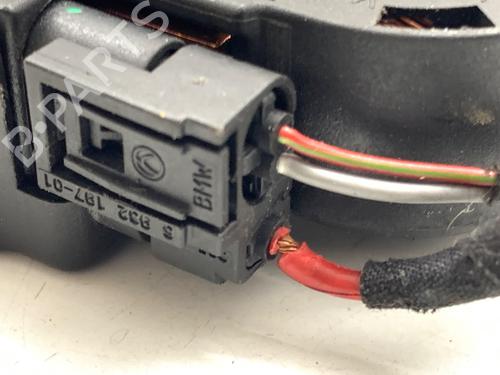 Cable BMW 5 Touring (E61) 530 d | BP39371719E12 - Image 3