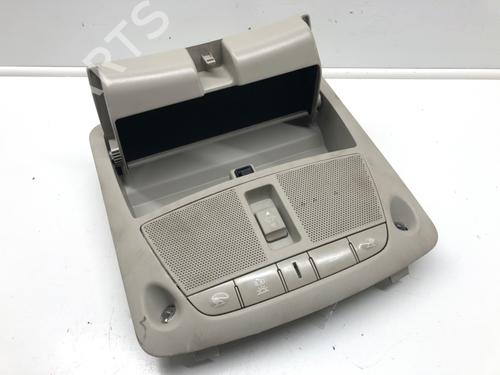 Kabinelys INFINITI Q50 2.0 T | BP39273294I8 - Image 2