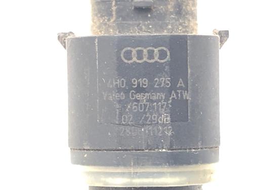 Electronic module AUDI A4 B8 (8K2) 3.0 TDI quattro | BP39288733M83 - Image 3
