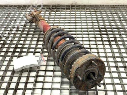 Left front shock absorber DODGE CHALLENGER Coupe 3.5 | BP39359881M16 - Image 4