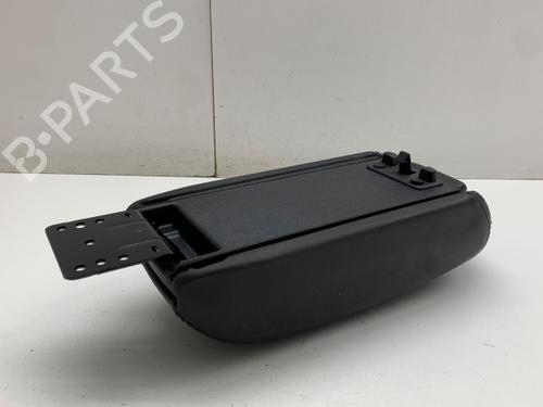 Armrest / Center console JEEP RENEGADE SUV (BU, B1, BV) 2.0 CRD 4x4 | BP40489837I20 - Image 2