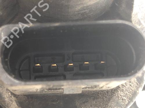 Electronic module VW PASSAT B6 Variant (3C5) 1.6 TDI | BP39292707M83 - Image 4