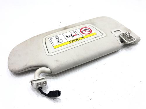 Right sun visor FORD MONDEO V Turnier (CF) 2.0 TDCi | BP39276601I2 - Image 2