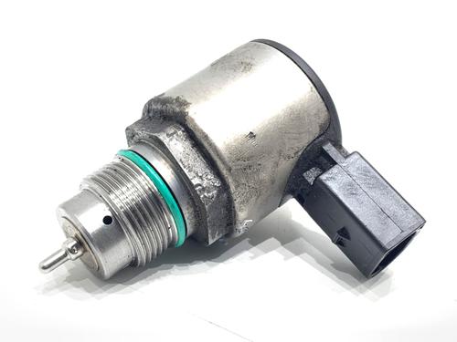 electronic-sensor-vw-golf-vii-5g1-bq1-be1-be2-2012-2013-2014-2015-2016-2017-2018-2019-2020-2021-39291284 main image