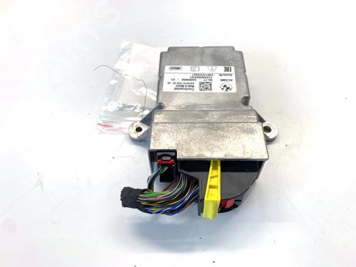 Used Electronic sensor Electronic sensor 39336213 39336213