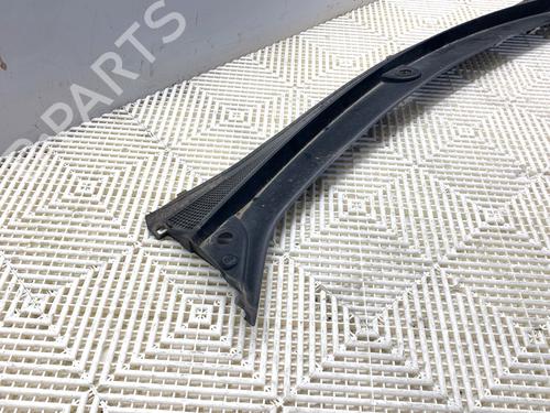 Torpedoplade DACIA DUSTER (HM_) 1.6 SCe 115 (HMM1) | BP39338169C110 - Image 2