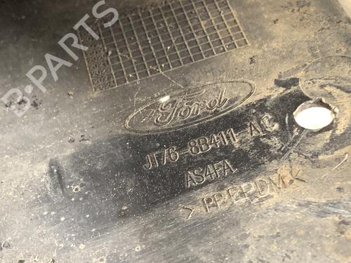 Frontplade/Frontkurv FORD TRANSIT COURIER B460 Box Body/MPV 1.0 EcoBoost | BP39358723C72 - Image 7