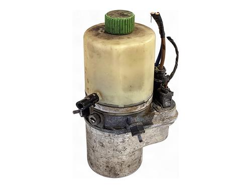 Used Steering pump Steering pump 39374465 39374465