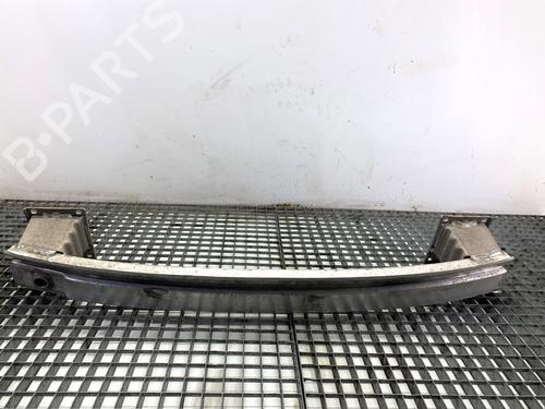 other-audi-a8-d4-4h2-4h8-4hc-4hl-2009-2010-2011-2012-2013-2014-2015-2016-2017-2018-2019-39337805 main image