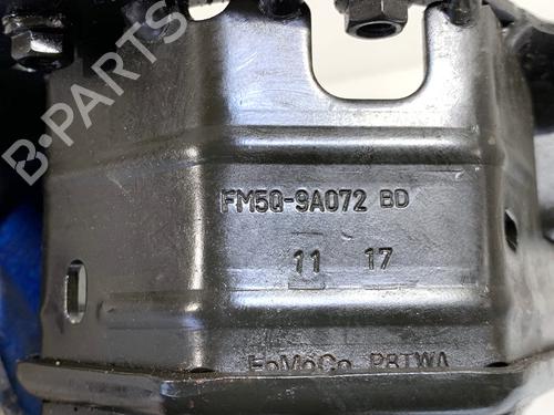 Støtte FORD MONDEO V Turnier (CF) 1.5 TDCi | BP39333585C155 - Image 5