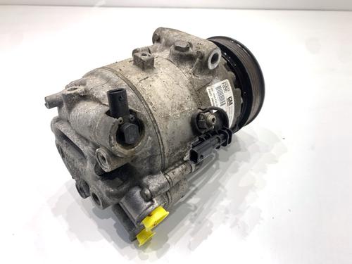 AC compressor OPEL ASTRA J Saloon 1.4 LPG (69) | BP39327074M34 - Image 2