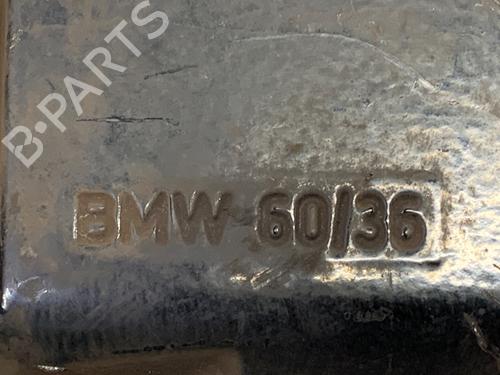 Left front brake caliper BMW 6 Gran Coupe (F06) 650 i xDrive | BP39292952M105 - Image 5