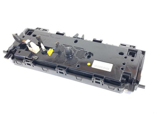Instrument cluster CITROËN C4 Picasso II 1.6 THP 155 | BP39376252C47 - Image 4