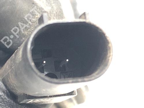 Electronic sensor MINI MINI COUNTRYMAN (F60) Cooper | BP39282459M84 - Image 3
