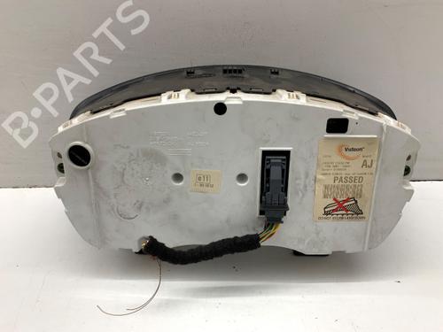 Instrument cluster FORD FOCUS C-MAX (DM2) 1.6 | BP40521652C47 - Image 3