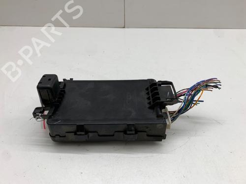 Electronic module MAZDA 6 Saloon (GJ, GL) 2.5 (GJ5FP, GL1032, GL1033) | BP39363232M83 - Image 2