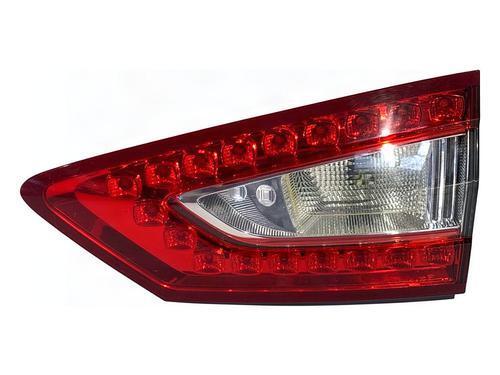Used Right taillight Right taillight 39376664 39376664