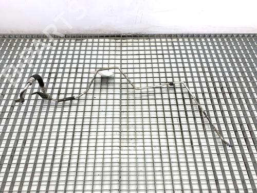 Used AC pipe AC pipe 39331128 39331128