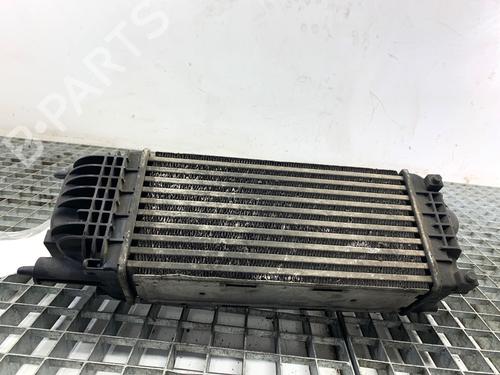 Intercooler CITROËN C5 III (RD_) 2.0 HDi 140 (RDRHF8, RDRHFA, RDRHA8, RDRHAJ) | BP39337744M30 - Image 2