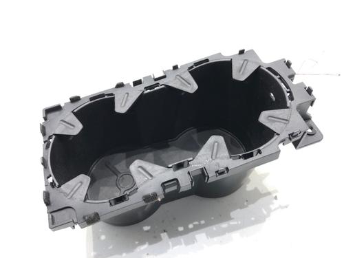 Kopholder/Genstandsholder Kopholder/Genstandsholder 39352257 39352257