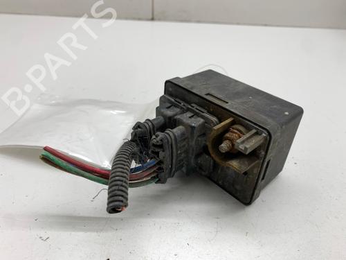 Electronic sensor FIAT GRANDE PUNTO (199_) 1.3 D Multijet | BP40489472M84 - Image 2