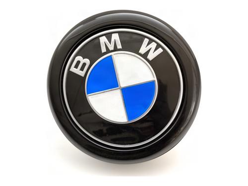 tailgate-handle-bmw-x4-g02-f98-2018-39374810 main image