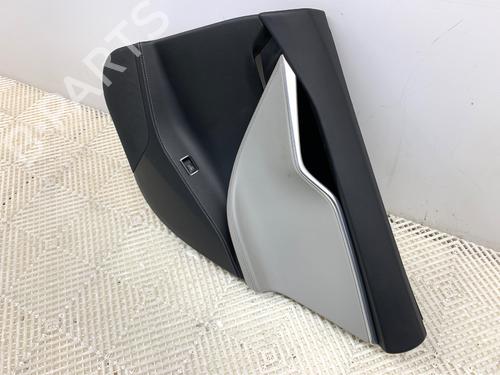Rear right panel TESLA MODEL S (5YJS) 85D AWD | BP39354075C61 - Image 3