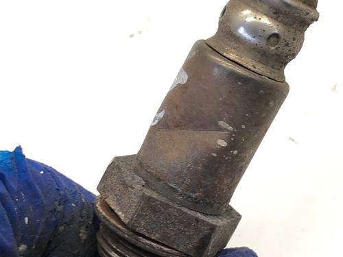 Electronic sensor SUZUKI GRAND VITARA II (JT, TE, TD) 2.0 All-wheel Drive (TD54V, JB420) | BP39351642M84 - Image 4