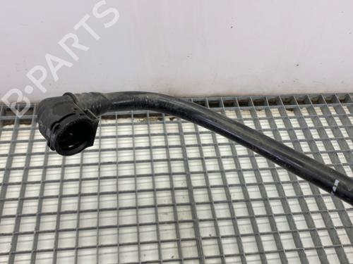 Pipe BMW 3 Touring (G21, G81) 320 d Mild-Hybrid | BP39348102M125 - Image 2
