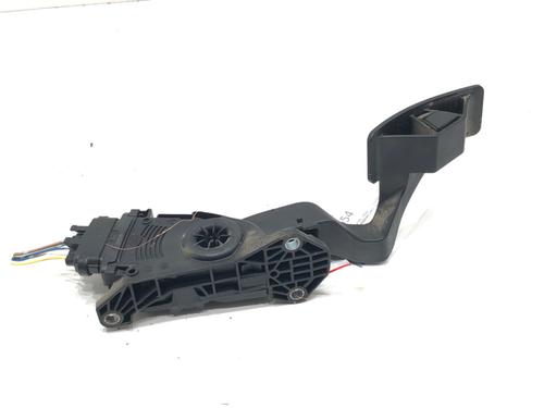 Pedal SUZUKI SX4 (EY, GY) 1.6 DDIS (RW416D) | BP39281957I4 - Image 2