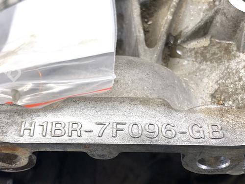 Gearbox FORD FIESTA VII (HJ, HF) 1.1 Ti-VCT | BP39336977M3 - Image 8