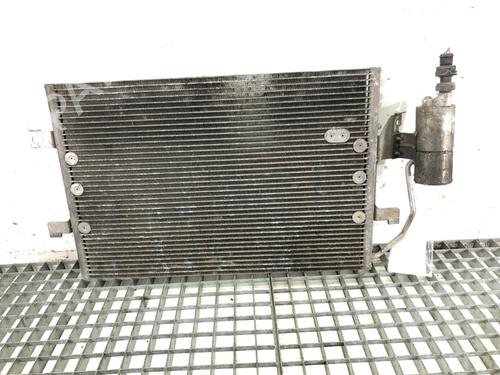 AC-Kondensator AC-Kondensator 39292086 39292086