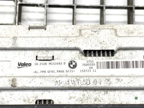 Intercooler BMW 1 (F21) 114 i | BP39369388M30 - Image 5