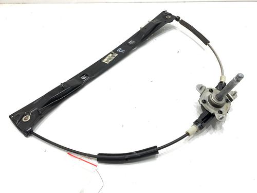 Used Front right window mechanism Front right window mechanism 39320071 39320071