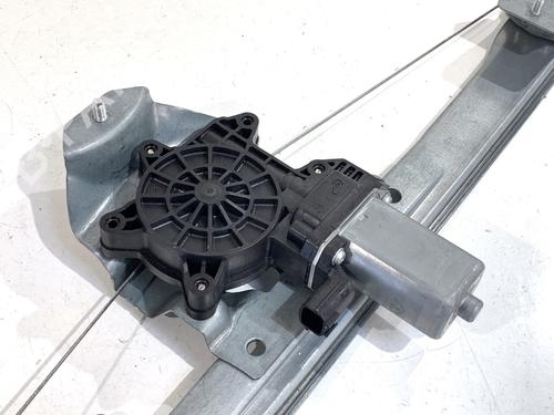 Front right window mechanism RENAULT EXPRESS Box Body/MPV 1.5 Blue dCi 95 (F6AB) | BP39339305C23 - Image 3