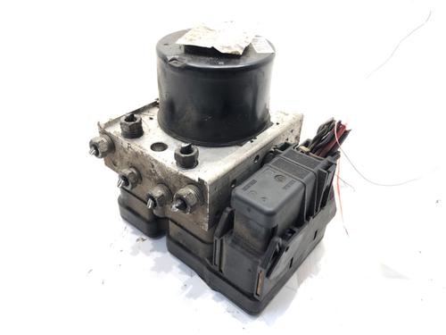 Used ABS pump ABS pump 39278489 39278489