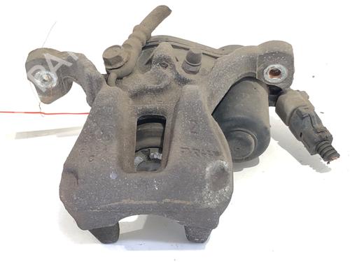 right-rear-brake-caliper-toyota-corolla-estate-_e21_-2019-39293296 main image