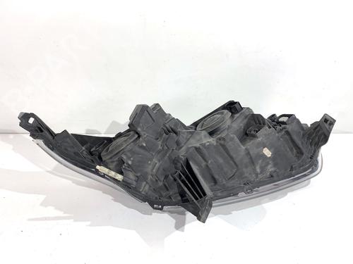 Left headlight FORD TRANSIT CONNECT MPV 1.5 TDCi | BP39304049C28 - Image 3