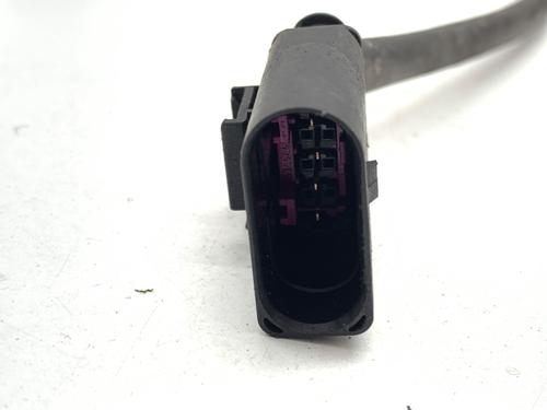Electronic sensor SKODA YETI (5L) 1.4 TSI | BP39363000M84 - Image 3