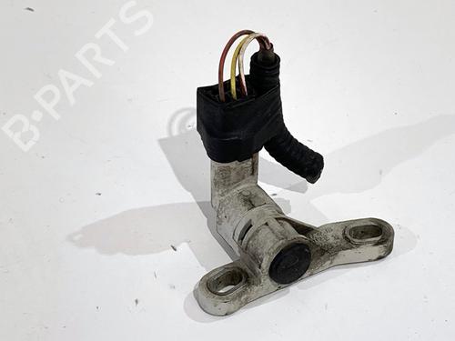 Used Electronic sensor Electronic sensor 39322515 39322515