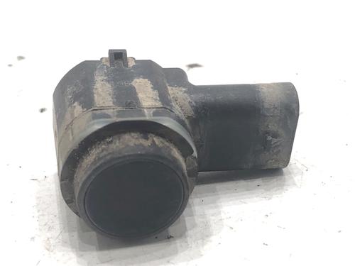 Used Electronic module Electronic module 39300040 39300040