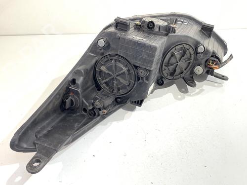 Right headlight HYUNDAI i30 (GD) 1.4 | BP39368671C29 - Image 4