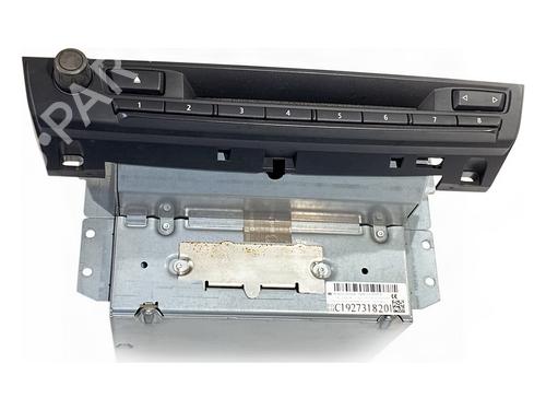 Used Radio Radio 39417526 39417526