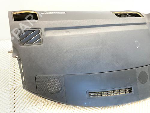 Dashboard DODGE CHALLENGER Coupe 3.5 | BP39359554C46 - Image 5