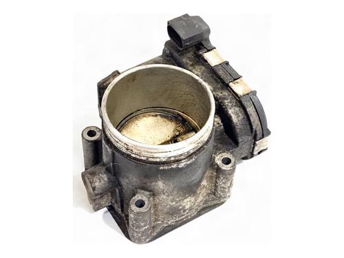 Used Throttle body Throttle body 39363243 39363243