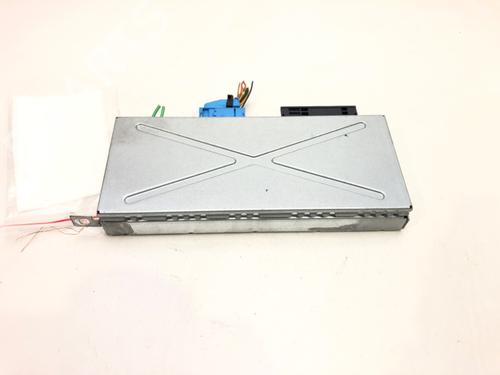 Electronic module BMW 5 (F10) 535 i | BP39269520M83 - Image 2