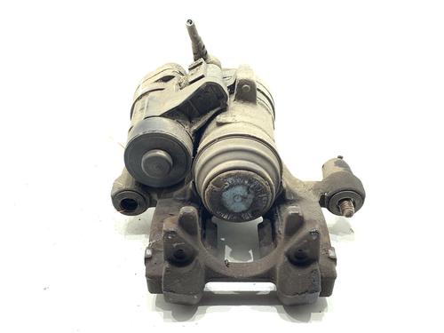 Left rear brake caliper VW PASSAT B8 Variant (3G5, CB5) 2.0 TDI | BP39311551M107 - Image 2