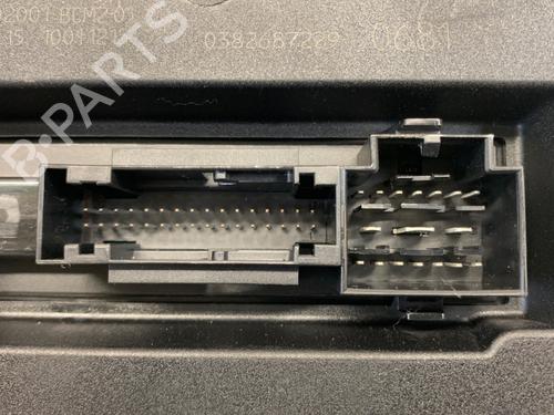Electronic module AUDI A5 (8T3) 2.0 TDI quattro | BP39342382M83 - Image 3