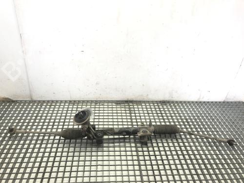 Used Steering rack Steering rack 39300658 39300658