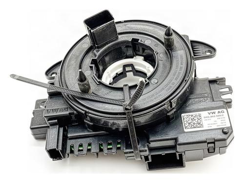 Used Squib airbag Squib airbag 39374916 39374916